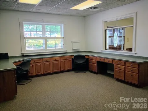 758 Oakland Road Spindale NC 28160