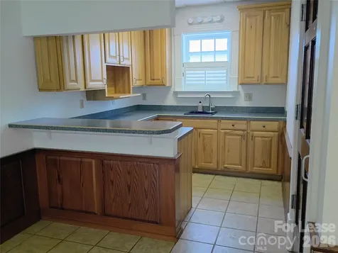 758 Oakland Road Spindale NC 28160