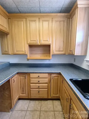 758 Oakland Road Spindale NC 28160