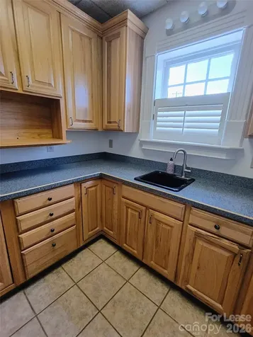 758 Oakland Road Spindale NC 28160