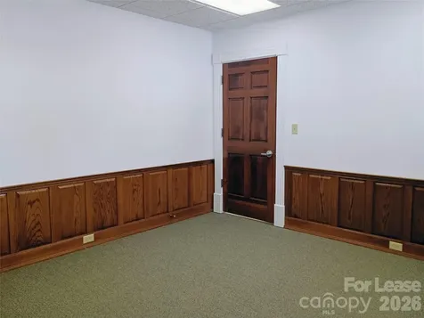 758 Oakland Road Spindale NC 28160