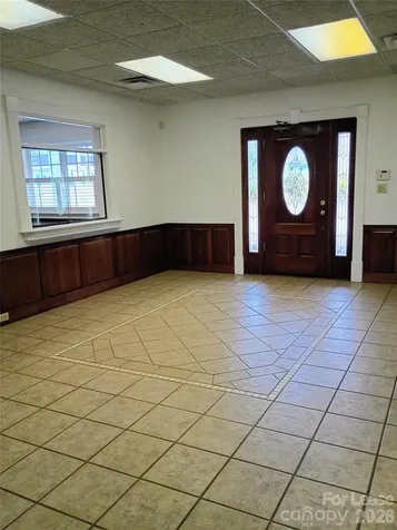 758 Oakland Road Spindale NC 28160