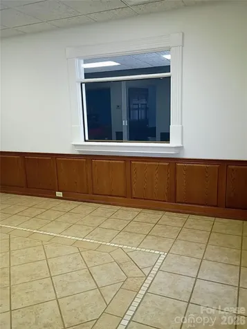 758 Oakland Road Spindale NC 28160