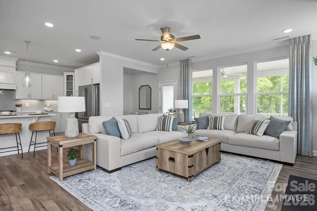 178 Windgate Way Mooresville NC 28115