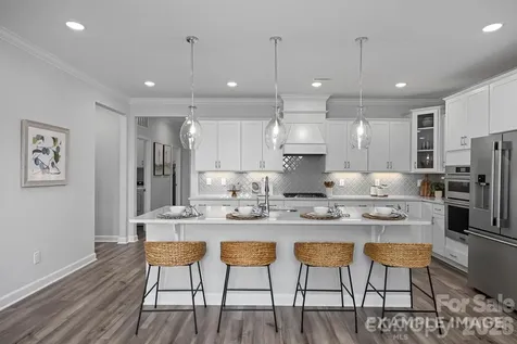 178 Windgate Way Mooresville NC 28115