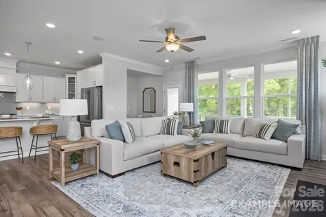 178 Windgate Way Mooresville NC 28115