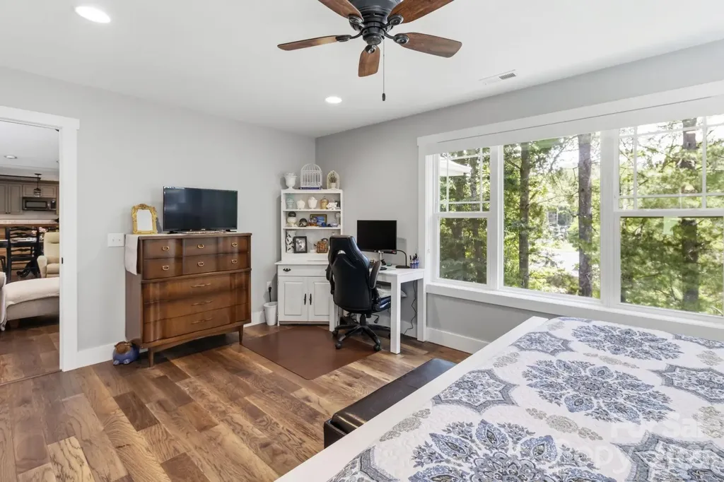 34 Aster Ridge Drive Waynesville NC 28786