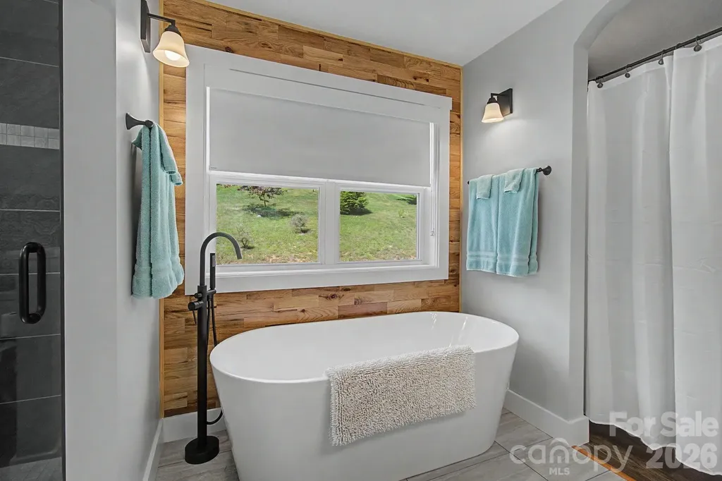 34 Aster Ridge Drive Waynesville NC 28786