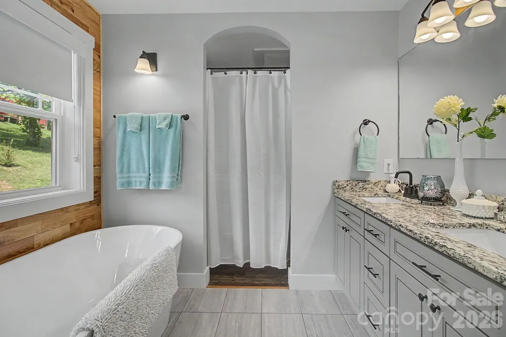 34 Aster Ridge Drive Waynesville NC 28786