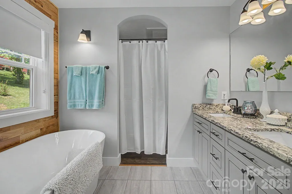 34 Aster Ridge Drive Waynesville NC 28786