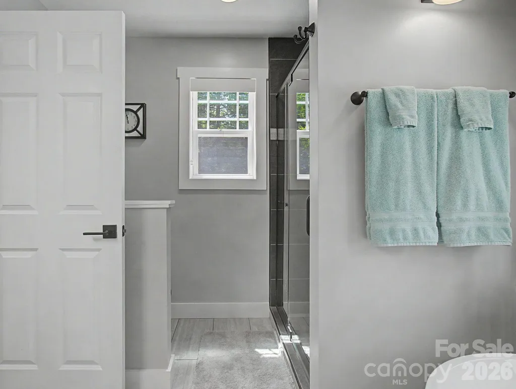 34 Aster Ridge Drive Waynesville NC 28786
