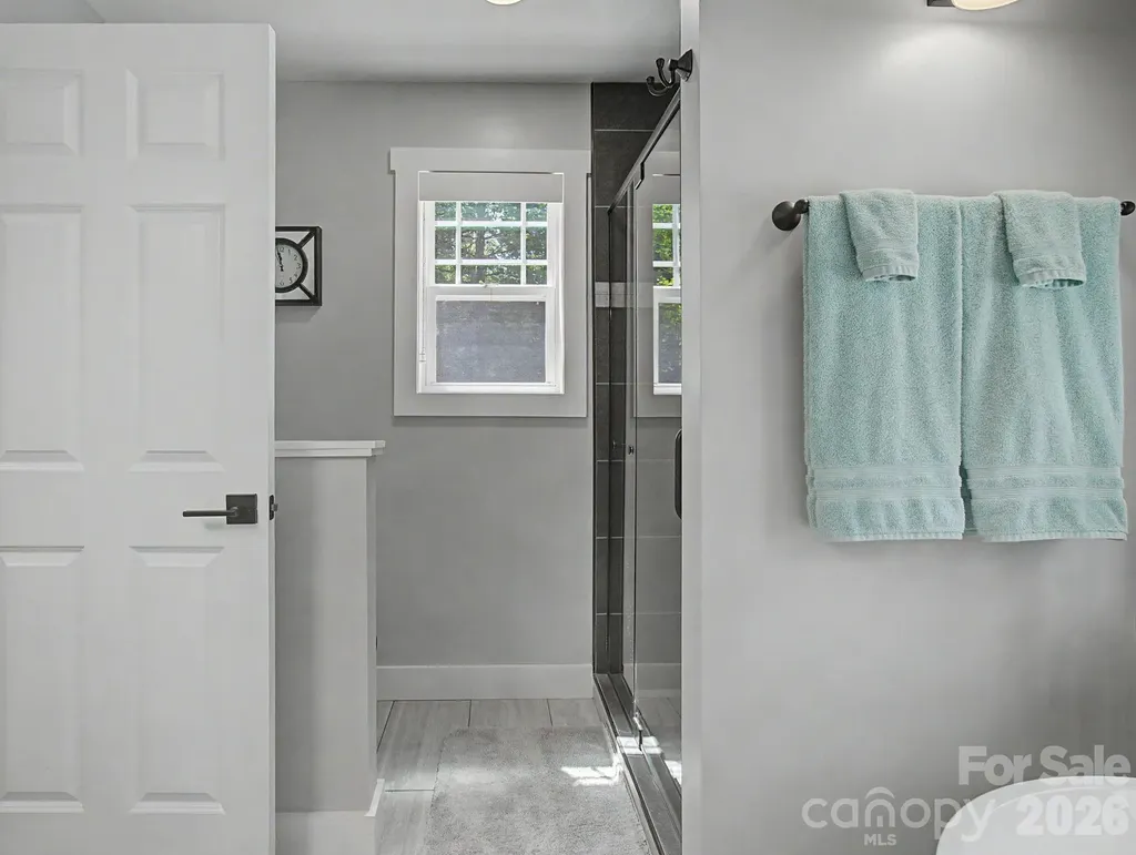 34 Aster Ridge Drive Waynesville NC 28786