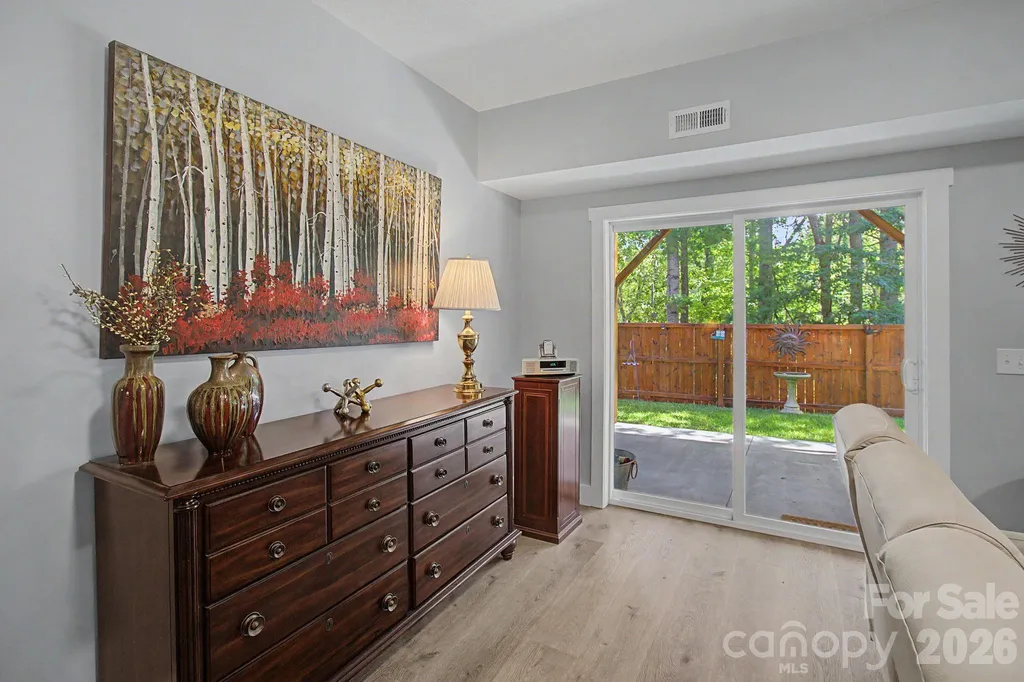 34 Aster Ridge Drive Waynesville NC 28786