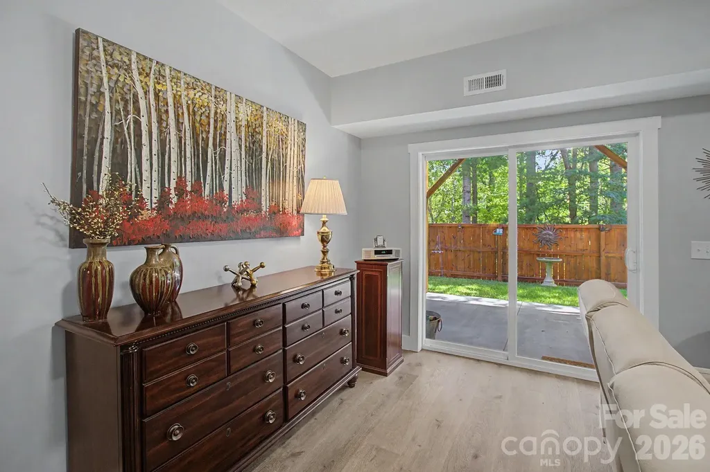 34 Aster Ridge Drive Waynesville NC 28786