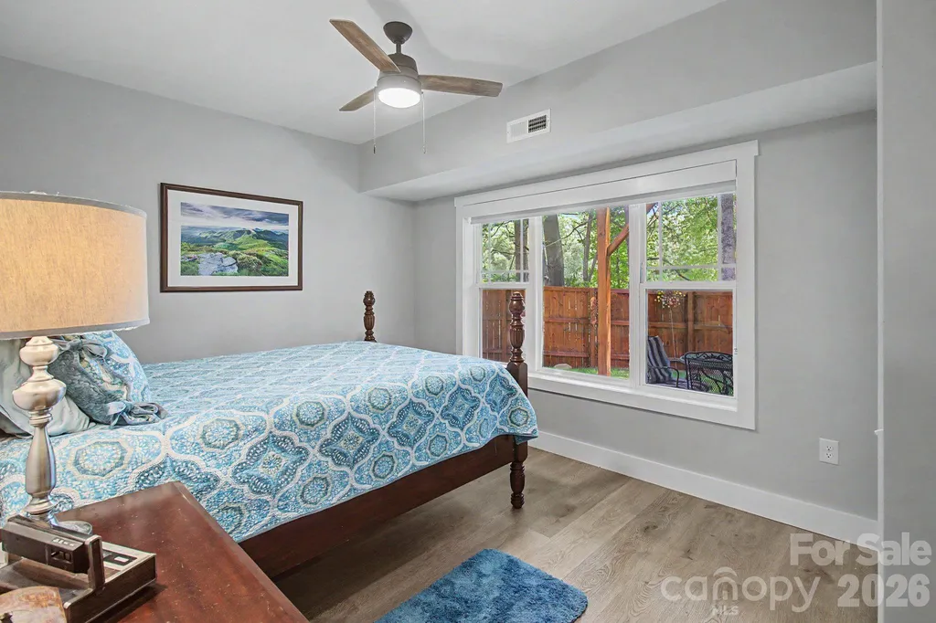 34 Aster Ridge Drive Waynesville NC 28786