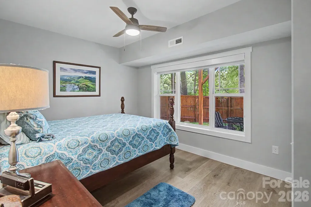34 Aster Ridge Drive Waynesville NC 28786