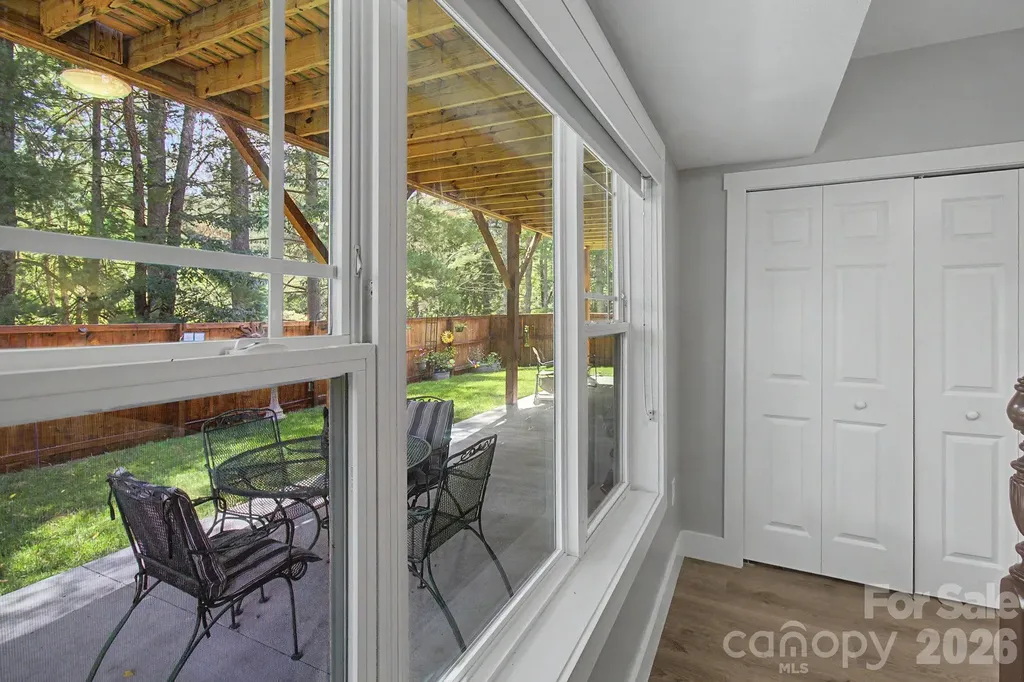 34 Aster Ridge Drive Waynesville NC 28786