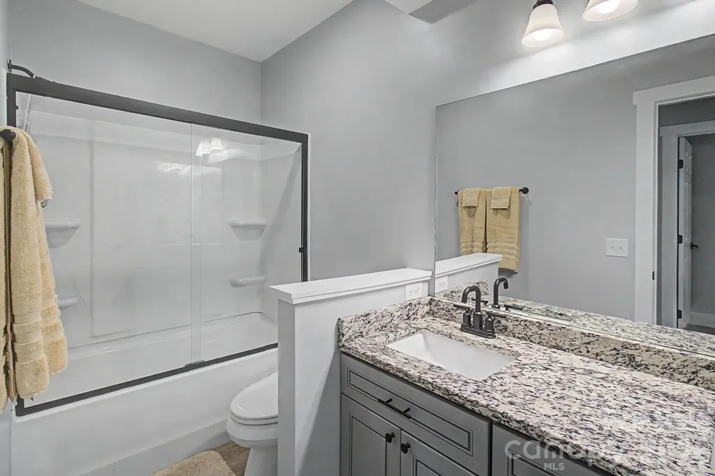 34 Aster Ridge Drive Waynesville NC 28786