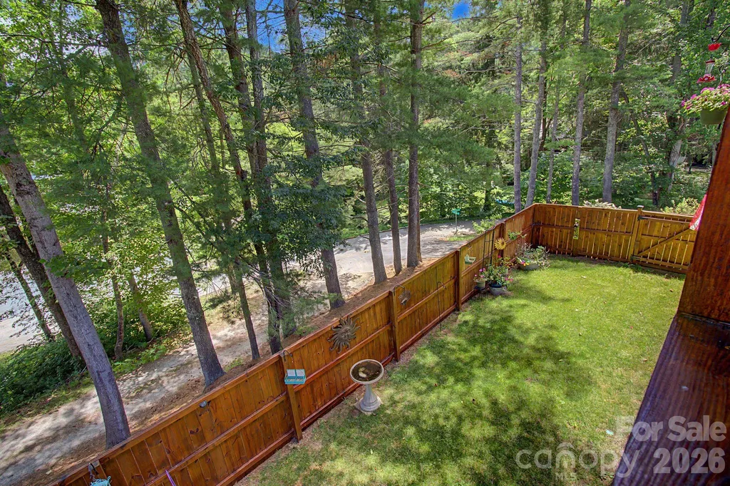 34 Aster Ridge Drive Waynesville NC 28786