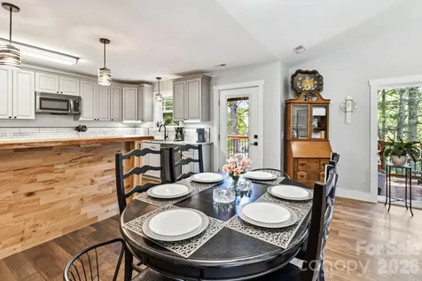 34 Aster Ridge Drive Waynesville NC 28786