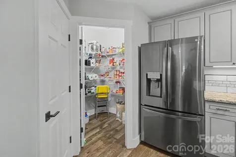 34 Aster Ridge Drive Waynesville NC 28786