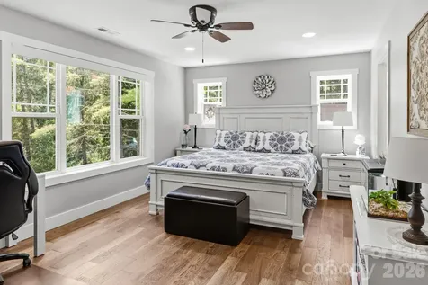 34 Aster Ridge Drive Waynesville NC 28786