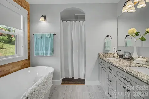 34 Aster Ridge Drive Waynesville NC 28786
