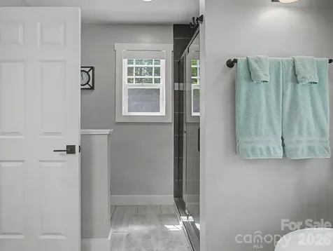 34 Aster Ridge Drive Waynesville NC 28786