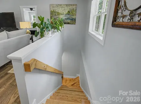 34 Aster Ridge Drive Waynesville NC 28786