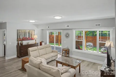 34 Aster Ridge Drive Waynesville NC 28786
