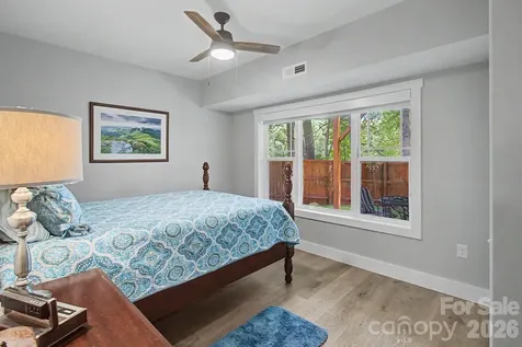 34 Aster Ridge Drive Waynesville NC 28786