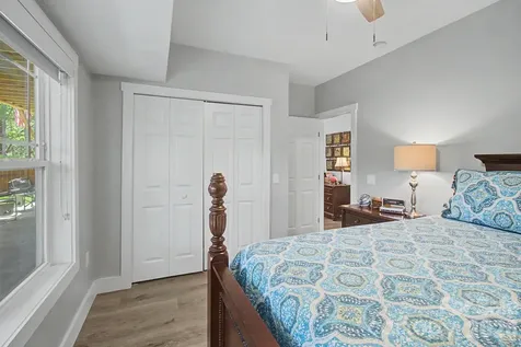 34 Aster Ridge Drive Waynesville NC 28786