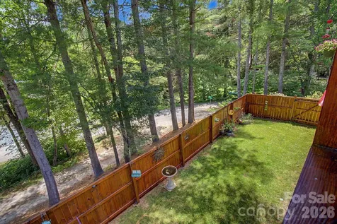 34 Aster Ridge Drive Waynesville NC 28786