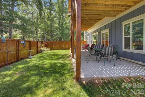 34 Aster Ridge Drive Waynesville NC 28786