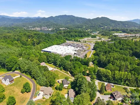 34 Aster Ridge Drive Waynesville NC 28786