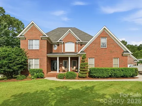 3009 Mason Court Lake Wylie SC 29710