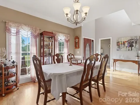 3009 Mason Court Lake Wylie SC 29710
