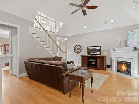 3009 Mason Court Lake Wylie SC 29710