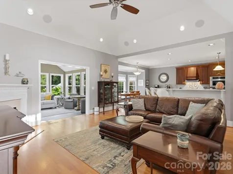 3009 Mason Court Lake Wylie SC 29710