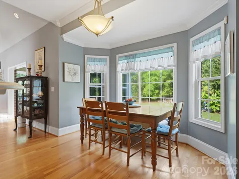 3009 Mason Court Lake Wylie SC 29710