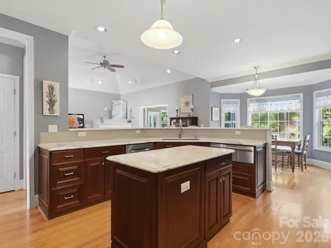 3009 Mason Court Lake Wylie SC 29710