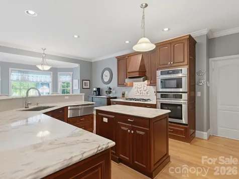 3009 Mason Court Lake Wylie SC 29710