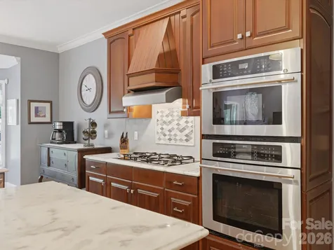3009 Mason Court Lake Wylie SC 29710