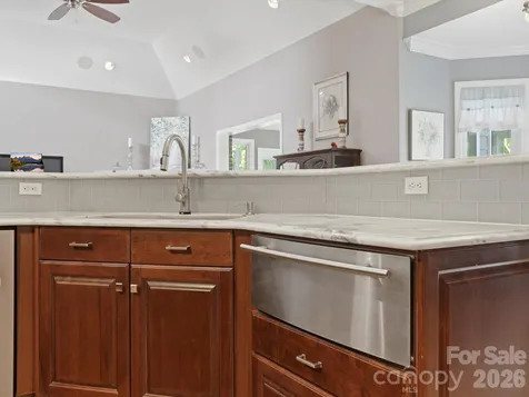 3009 Mason Court Lake Wylie SC 29710