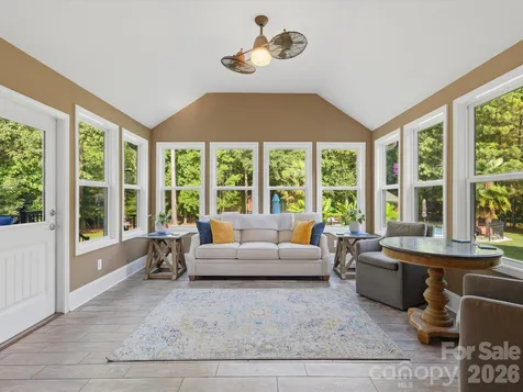 3009 Mason Court Lake Wylie SC 29710