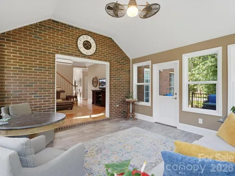 3009 Mason Court Lake Wylie SC 29710