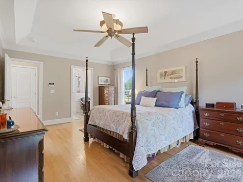 3009 Mason Court Lake Wylie SC 29710