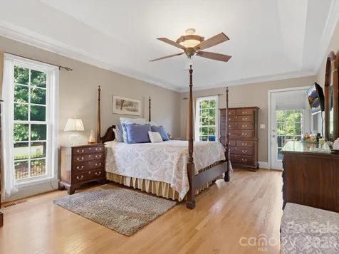 3009 Mason Court Lake Wylie SC 29710