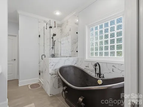 3009 Mason Court Lake Wylie SC 29710