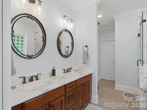 3009 Mason Court Lake Wylie SC 29710